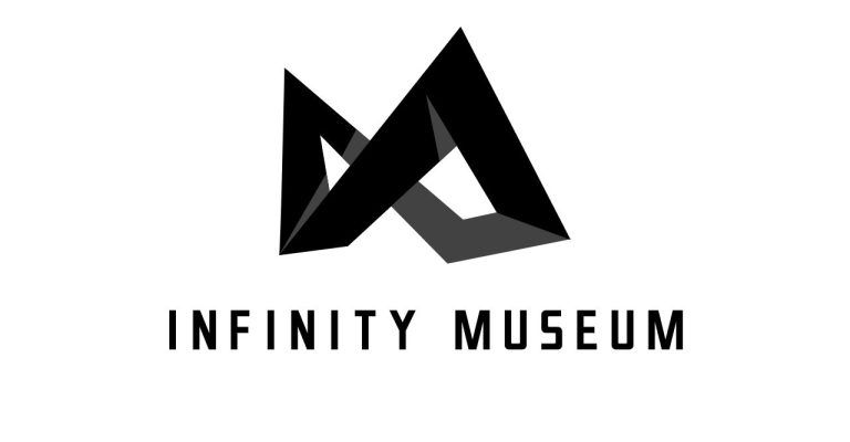 FullLogo (7)
